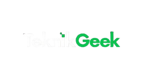 TeknikGeek