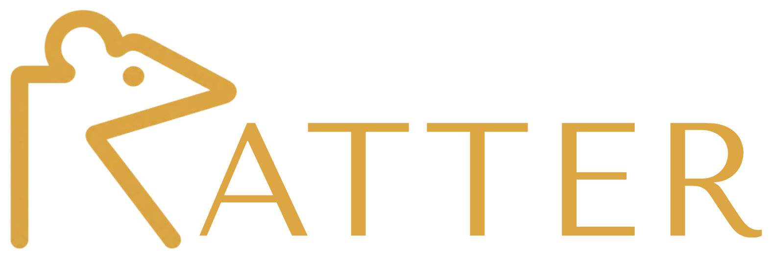 Ratter Studios